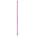 Sonic Boom 4 ft. Tuneable Antenna; Pink SO1594217